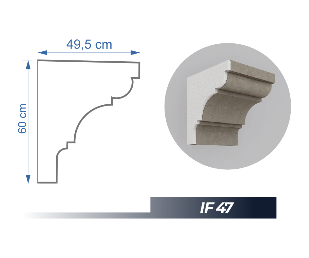 IF 47